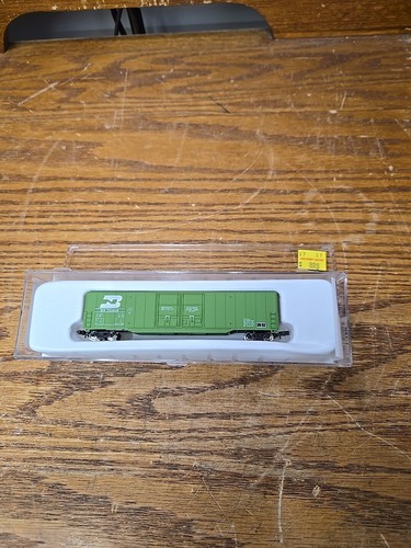 Tolva Con-cor 001-556802-3 Greenville Burlington Northern | Zustand: Used