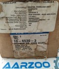 Afbeelding 5 van 9