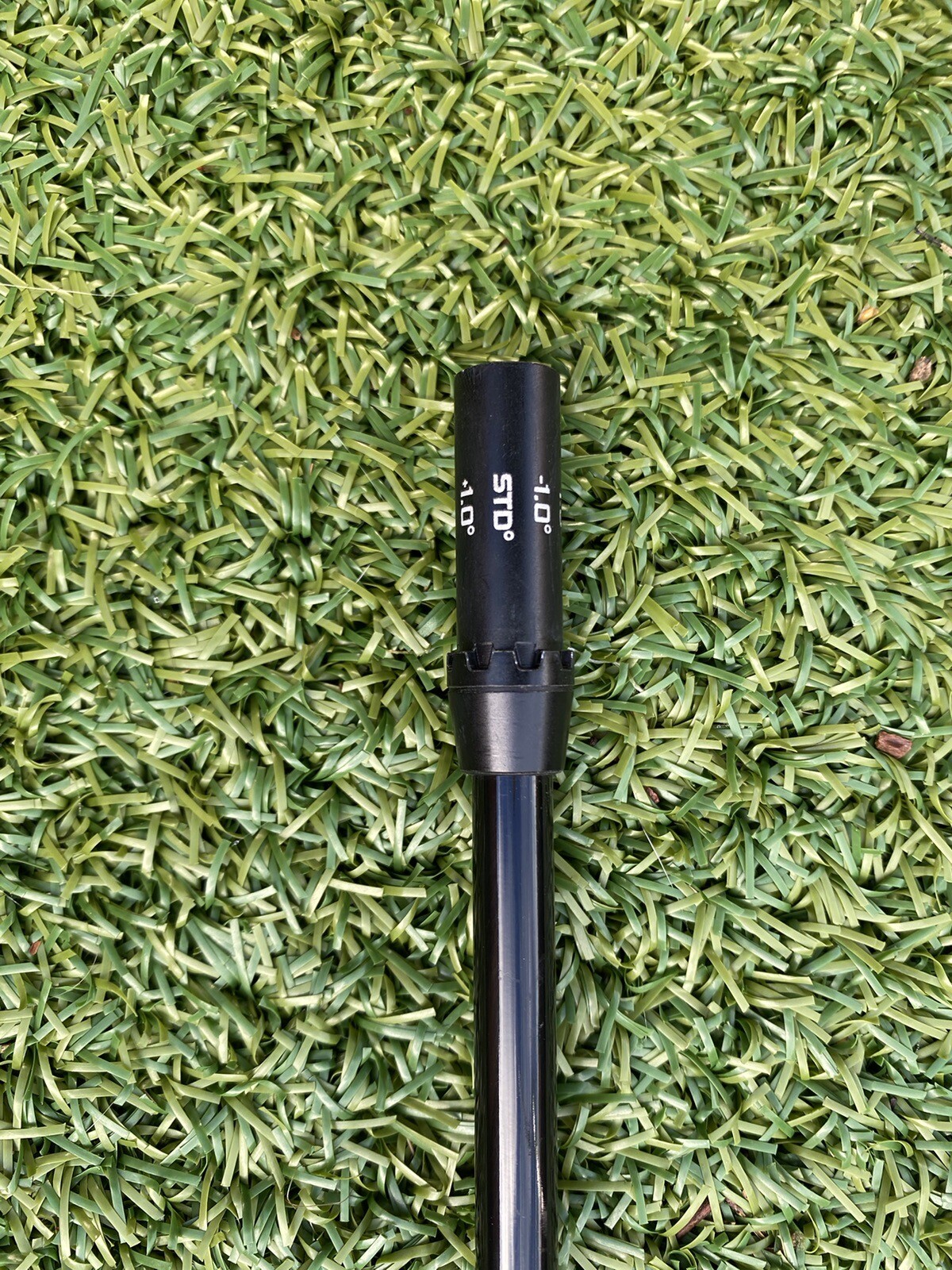 Cobra Driver Shaft Xstiff Flex (Fits New Models) eBay