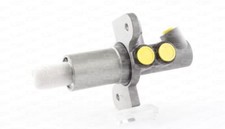 Maître-cylindre de frein BMW 3,0