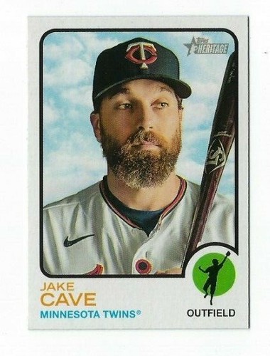 Short Prints SP High # Complete Your Set 2022 Topps Heritage You Pick #401-500 - Bild 42 von 65