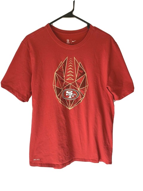 kap nfl shirt