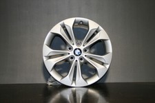 17 Zoll BMW X1 (F48) Alufelgen 7,5x17/ET52, 5/112, 6856065 / Doppelspeiche 564 /