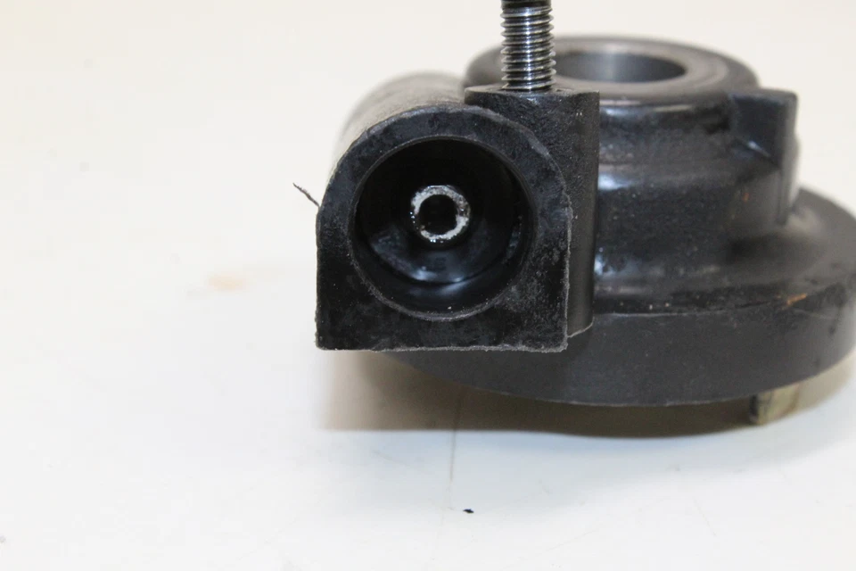 Suzuki Katana 750 GSX750F 1988-97 velocímetro engranaje de transmisión OEM Foto 4 de 4