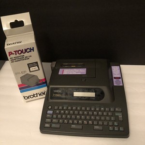 laserjet printer vs inkjet printer