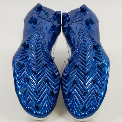 Adidas Adizero Primeknit  display picture 1