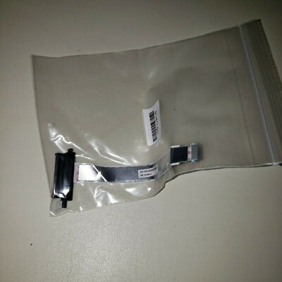 Pour Dacia Duster 1 2010-2018 Verrouillage / Fermeture Hayon 2x Clé