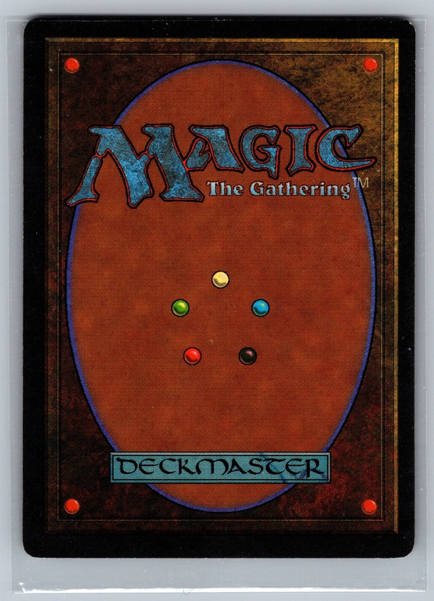 MTG ハーキルの召還術 中国語  4版 FBB MTG ハーキルの召還術 中国語 4版 FBB MTG ハーキルの召還術 中国