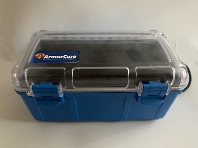 OtterBox Multi-Purpose Waterproof  Case