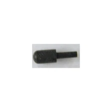 Daewoo DP51 Pistol Safety Plunger P-942