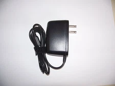 HOME AC Adapter Replacement CCRANE Digital FM Transmitter, FM Transmitter-2