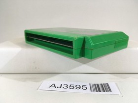 AJ3595 Popeye Nintendo Famicom NES Japan