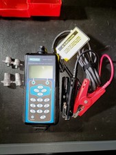 Midtronics EXP-1000 HD - Heavy-Duty Battery and System Analyzer