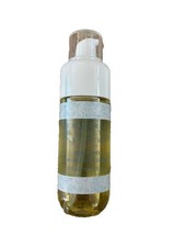 New Crabtree Evelyn Nantucket Briar Body Oil 120ml 4 fl oz