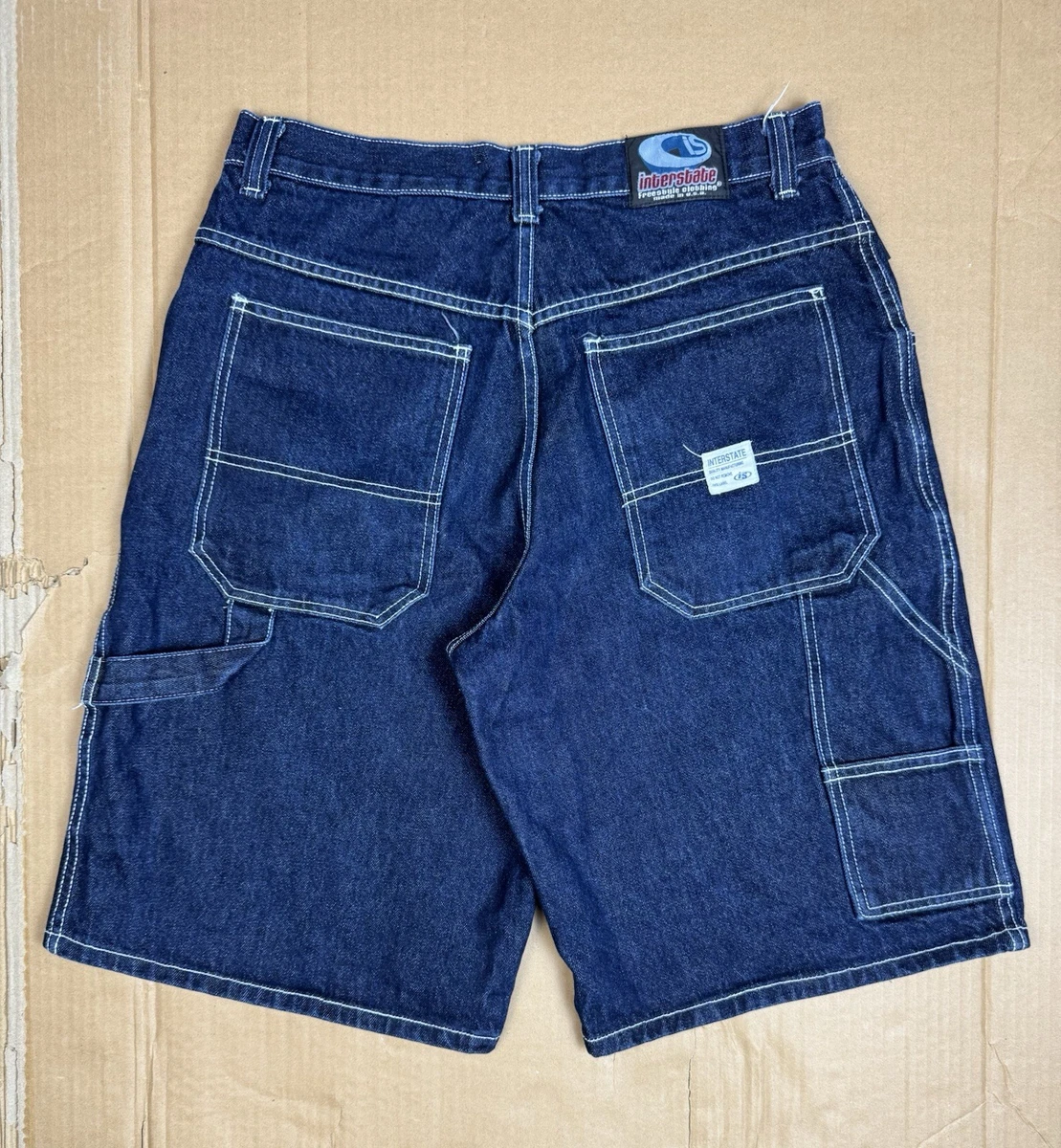 Men's Interstate Batteries for sale | eBay