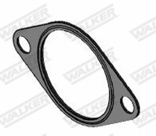 WALKER Dichtung Abgasrohr 80699 Beutel für HYUNDAI TUCSON TL TLE ix35 LM EL ELH