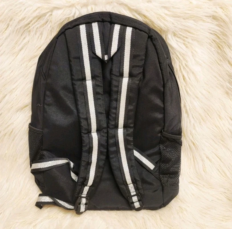 PINK Victoria's Secret BLING Campus BACKPACK - Image 4 of 4