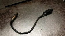 Sonde Lambda Volkswagen golf iv berlina 19 tdi 90 cv