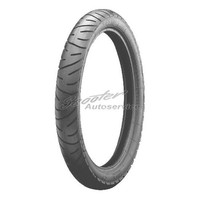 1X 2.75 -17 47P Heidenau K56 Tt Hinten Vorne Motorradreifen Id8018