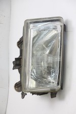 Scheinwerfer rechts VW POLO Classic 6K5941010A VALEO 6K5941016 02-1997