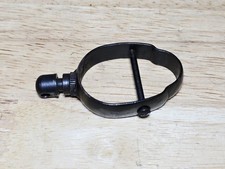 Winchester Model 94 Rear Barrel Band 30-30 Win Post 64 5