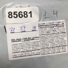 Foto 2 di 12