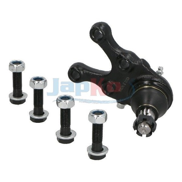 Japko Trag-/FüHrungsgelenk 73523R FüR Mitsubishi-image