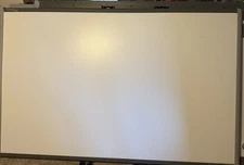 SMART Board SB685 Interactive whiteboard system