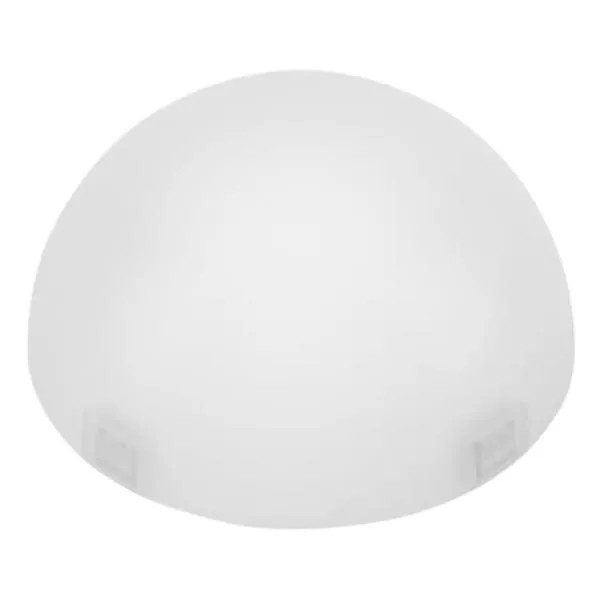 Dome - Immagine 2