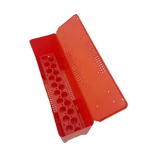 for Bee Queen Rearing Cage Stable Holds 20 Cages Storage Queen Bee Cages Box