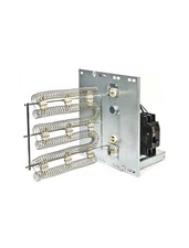 Goodman HKTAN081 Electric Heat Kit 8kW 208/240V Heat Strip ETL ISO Certified