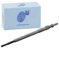 BLUE PRINT GLÜHKERZE passend für CITROËN BERLINGO C1 C2 C3 C4 C5 JUMPY NEMO XSAR