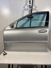 Porte avant et accessoires Mercedes CLASSE C