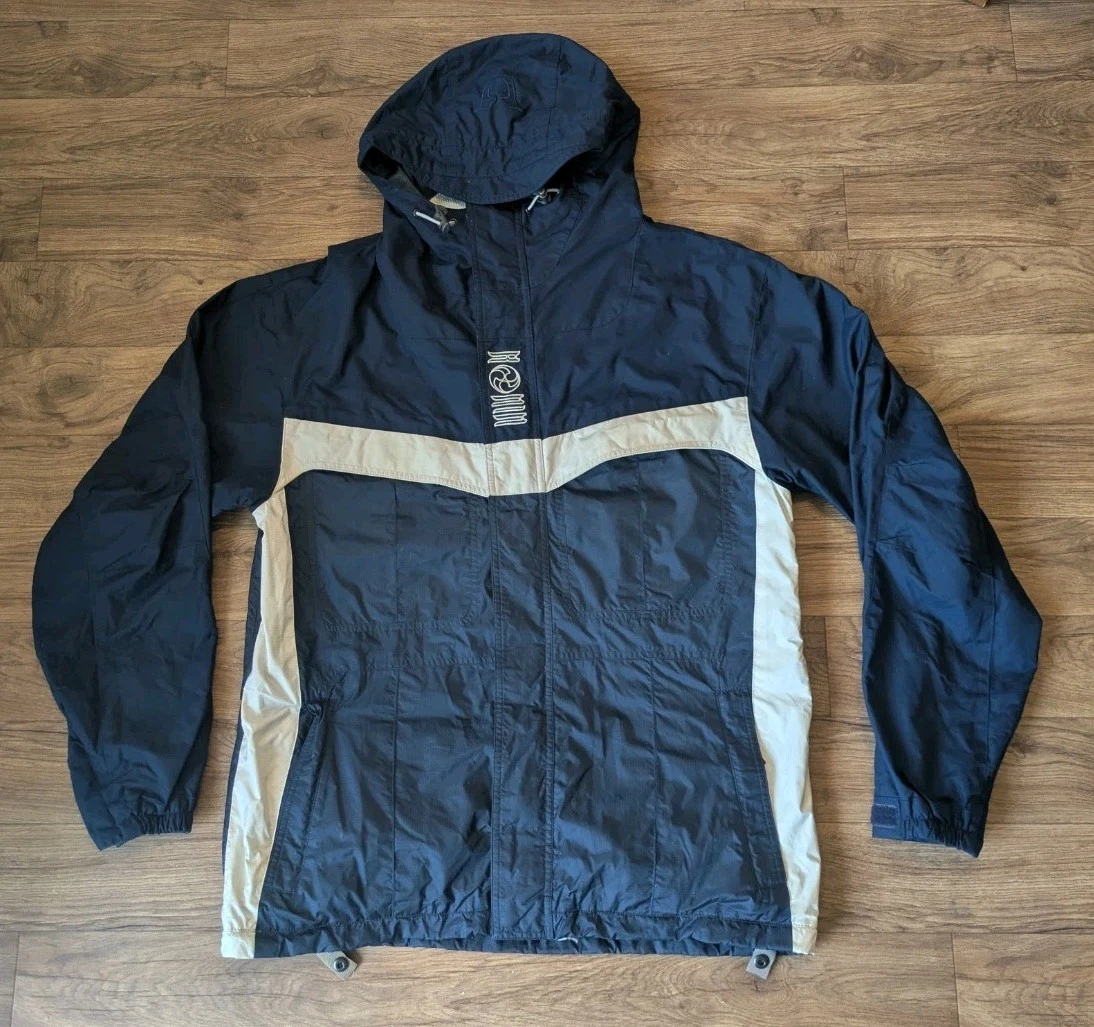 Burton Ronin Indiana Men's Coats & Jackets for sale | eBay