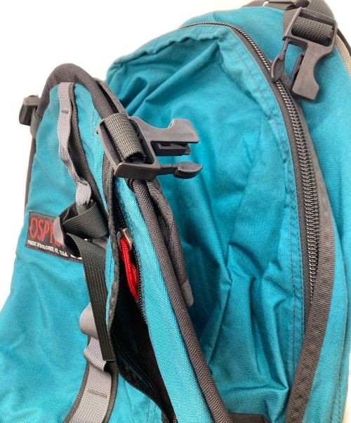 OSPREY                    Backpack - image 6