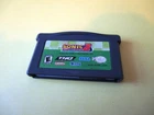 Sonic Advance 2 Nintendo Game Boy Advance SP Gameboy Game
