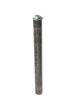Cybex Strength System Pivot Shaft & Washer & ...