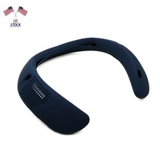 Midnight Blue Protective Cover Replacement For Bose Soundwear Companion C