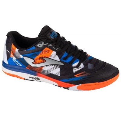 Buty Joma Regate Rebound 2401 IN M RREW2401IN  - 43 Joma