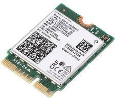 AW-CB515NF - WLAN Card