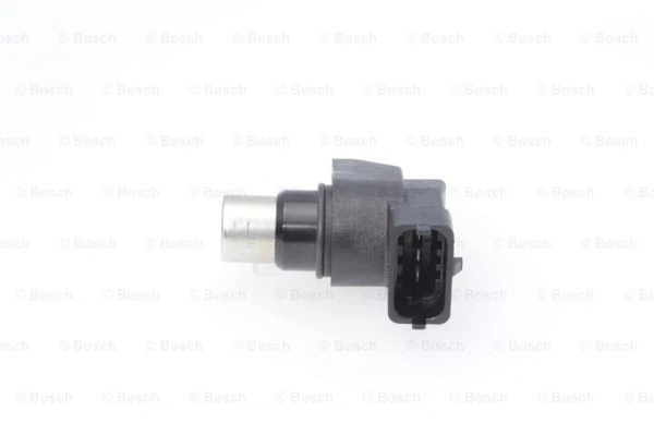 Bosch Cam Sensor for Porsche 911 3.6 Gt2 996T/GT2/GT3 3.6L M96.70S 2001-2004 - Image 2 of 4