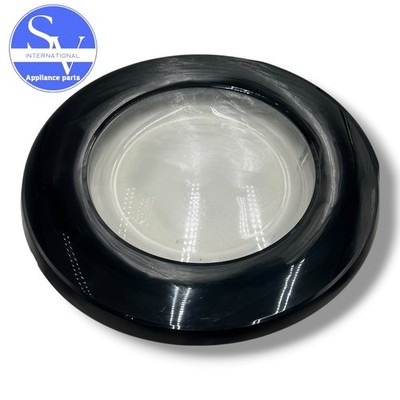 Samsung Dryer Duct Exhaust Assembly DC97-15975K DVE45T6000V
