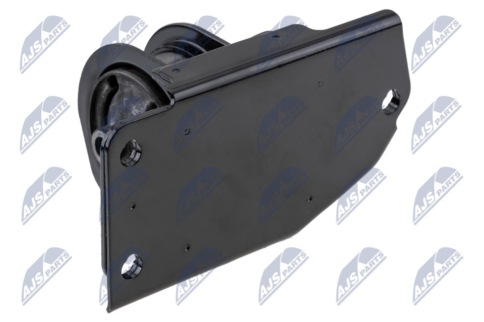 N.T.Y. ZPS-MS-085.NTY Engine Mounting for MITSUBISHI