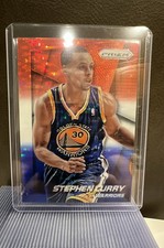 2014-15 Panini Prizm Basketball Cards 11