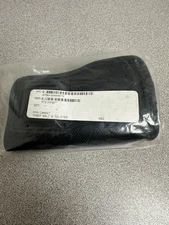 Taser BOLT 2 HOLSTER Universal Clip