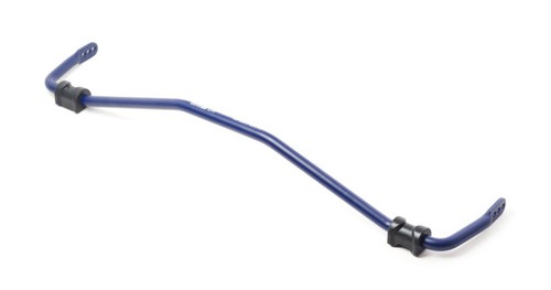 H&R 28mm F&R D&S Sway Bar Kit | BMW 320i/328i/330i xDrive (13-19) (72878-6) main image 0