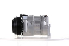MAHLE Kompressor Klimaanlage ACP 1483 000S 12V für MERCEDES GLE W166 KLASSE GLS MAHLE Kompressor Klimaanlage ACP 1483 000S 12V für MERCEDES GLE W166 KLASSE GLS