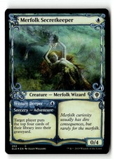 mtg throne of eldraine card list price Magic Throne of Eldraine Card Prices