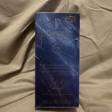 24 Hr Intensive Eye Care Rescue Duel Treatment Day & Night Non-Surgical Solution