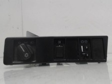Commande de phare VOLVO 740 PHASE 2 BREAK